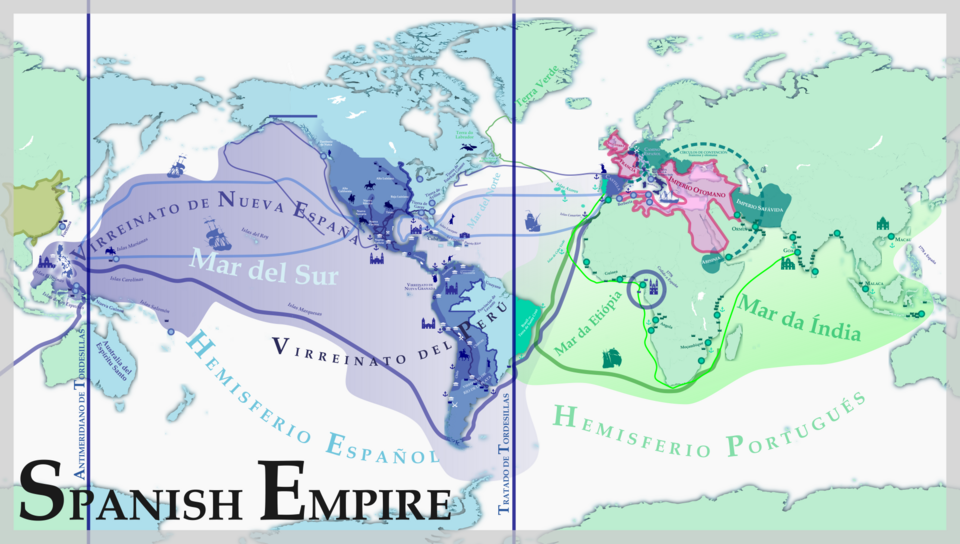 File:Spanish World Empire.png