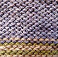 Thumbnail for version as of 20:49, 6 March 2012