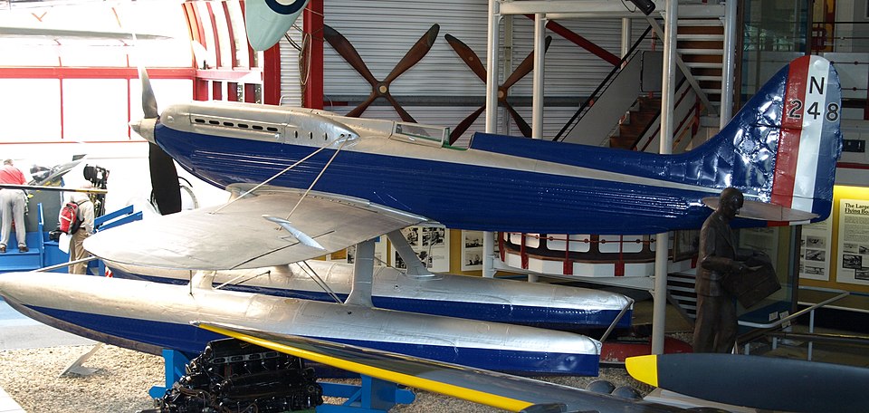 File:Supermarine S.6A N248.JPG