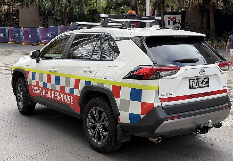 File:Sydney Light Rail Response.jpg