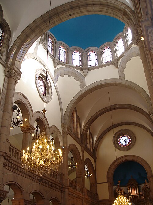 File:Syna Lyon-Vue du dome.JPG