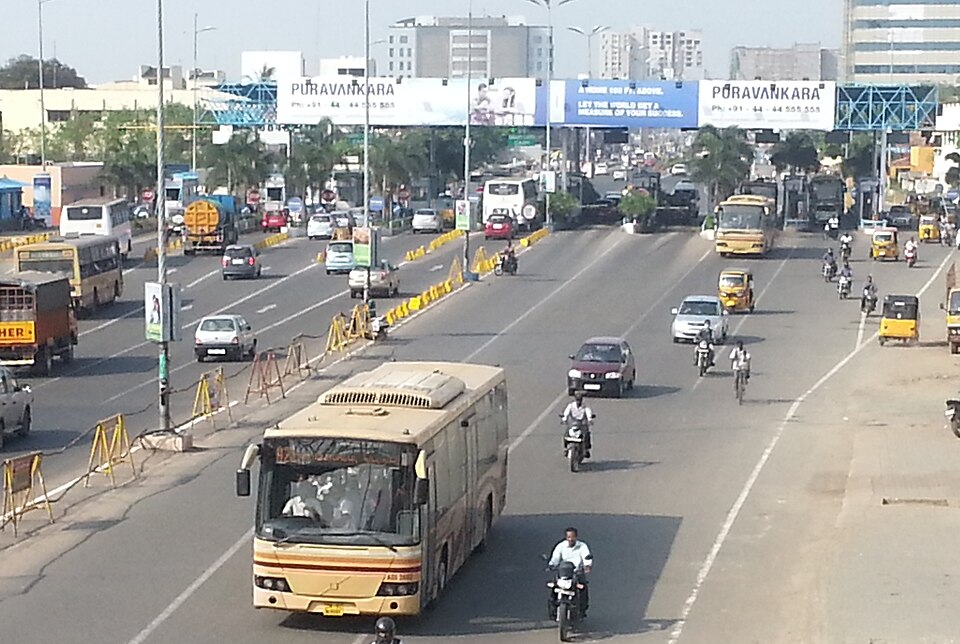 File:TNRDC-OMR-Toll-Plaza-Perungudi.jpg