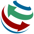 Thumbnail for version as of 14:50, 10 December 2012