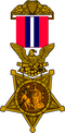 Thumbnail for version as of 20:01, 24 August 2008