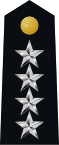 File:US Marine O10 shoulderboard dress.svg
