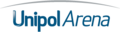 Thumbnail for version as of 10:16, 30 August 2016