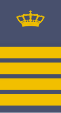 Thumbnail for version as of 12:59, 28 November 2021