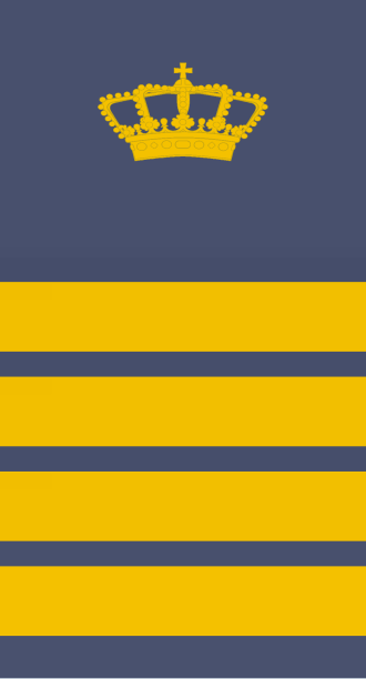 File:Vrijwilligers Korps Curaçao OF-5.svg