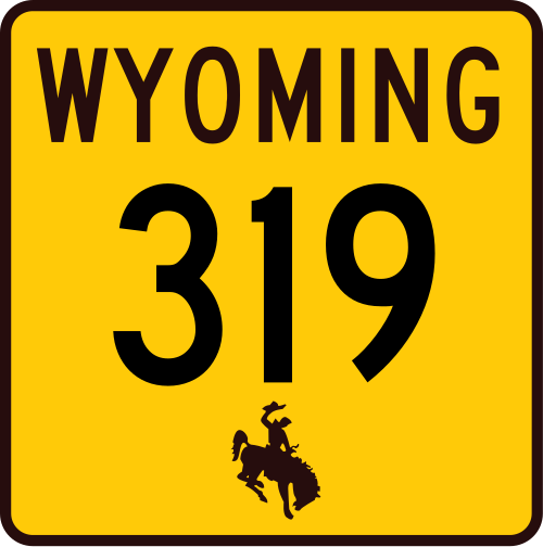 File:WY-319.svg