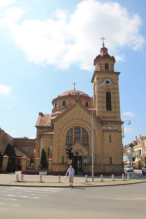File:Wiki.Vojvodina VI Vršac 327.jpg