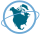 WikiProject icon