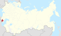 Elizavetpol Governorate (1914)