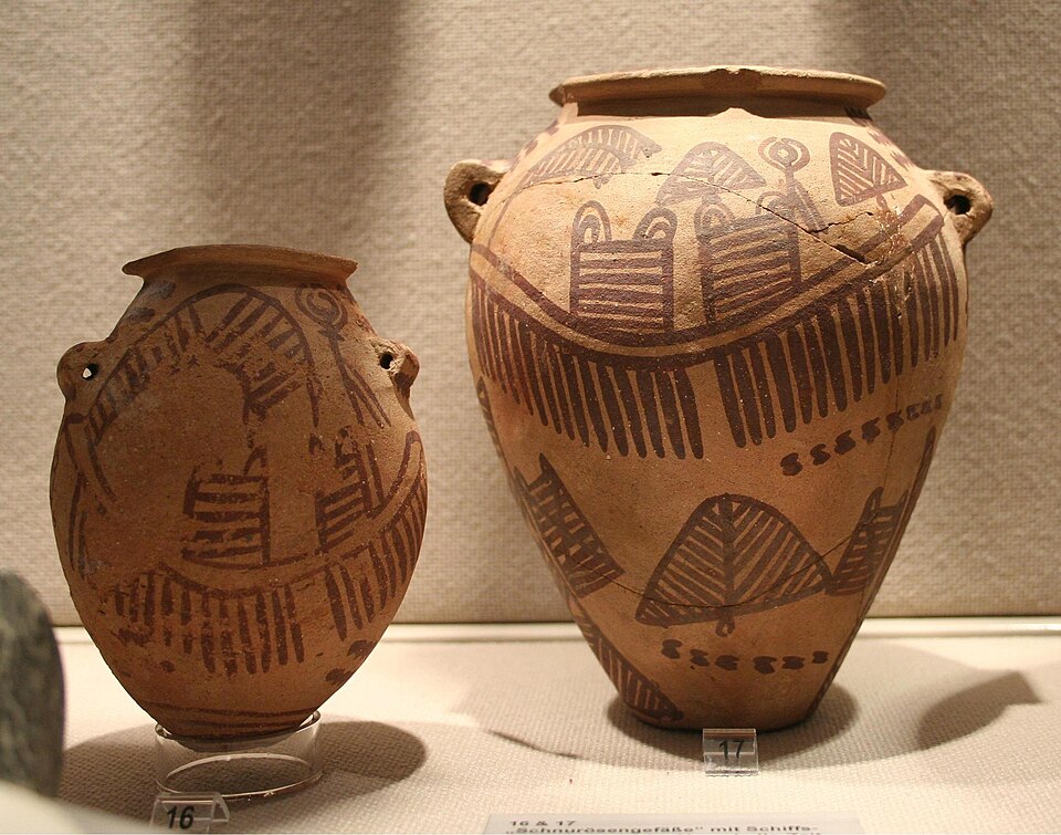 File:Ägyptisches Museum Leipzig 027.jpg