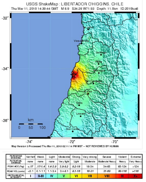 File:2010PichilemuShakeMapUSGS.png