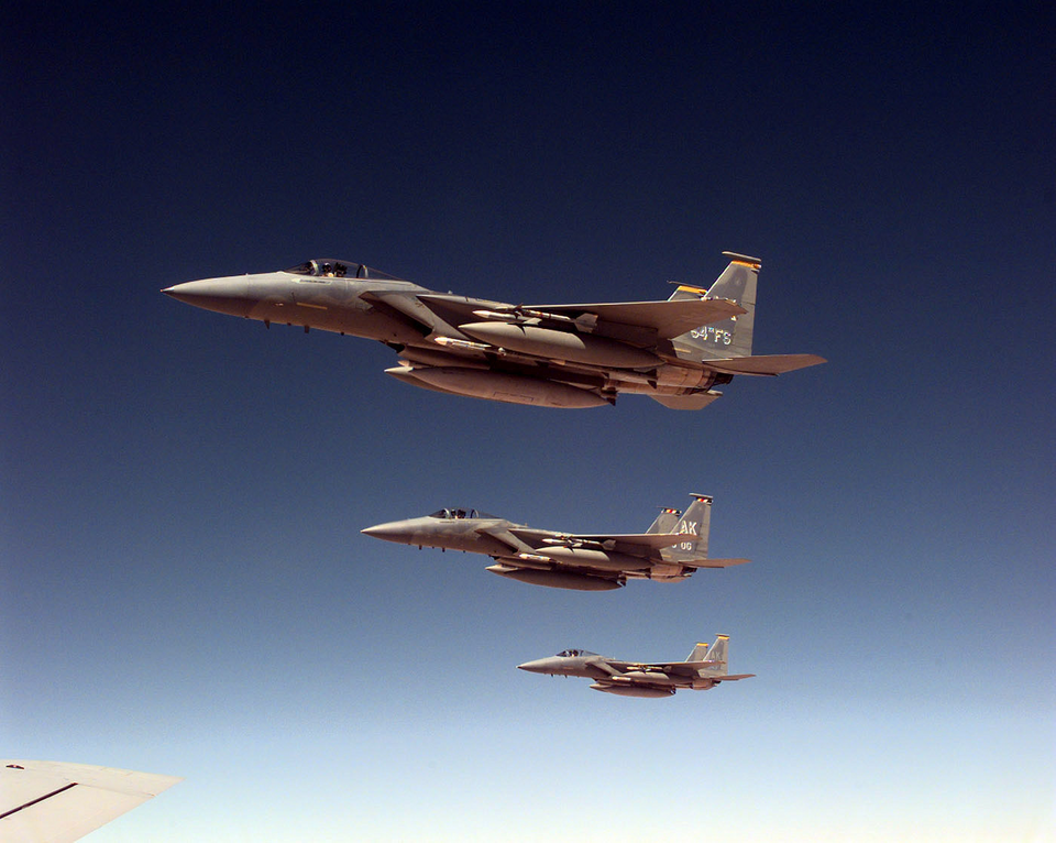 File:4404th wing F-15s.png