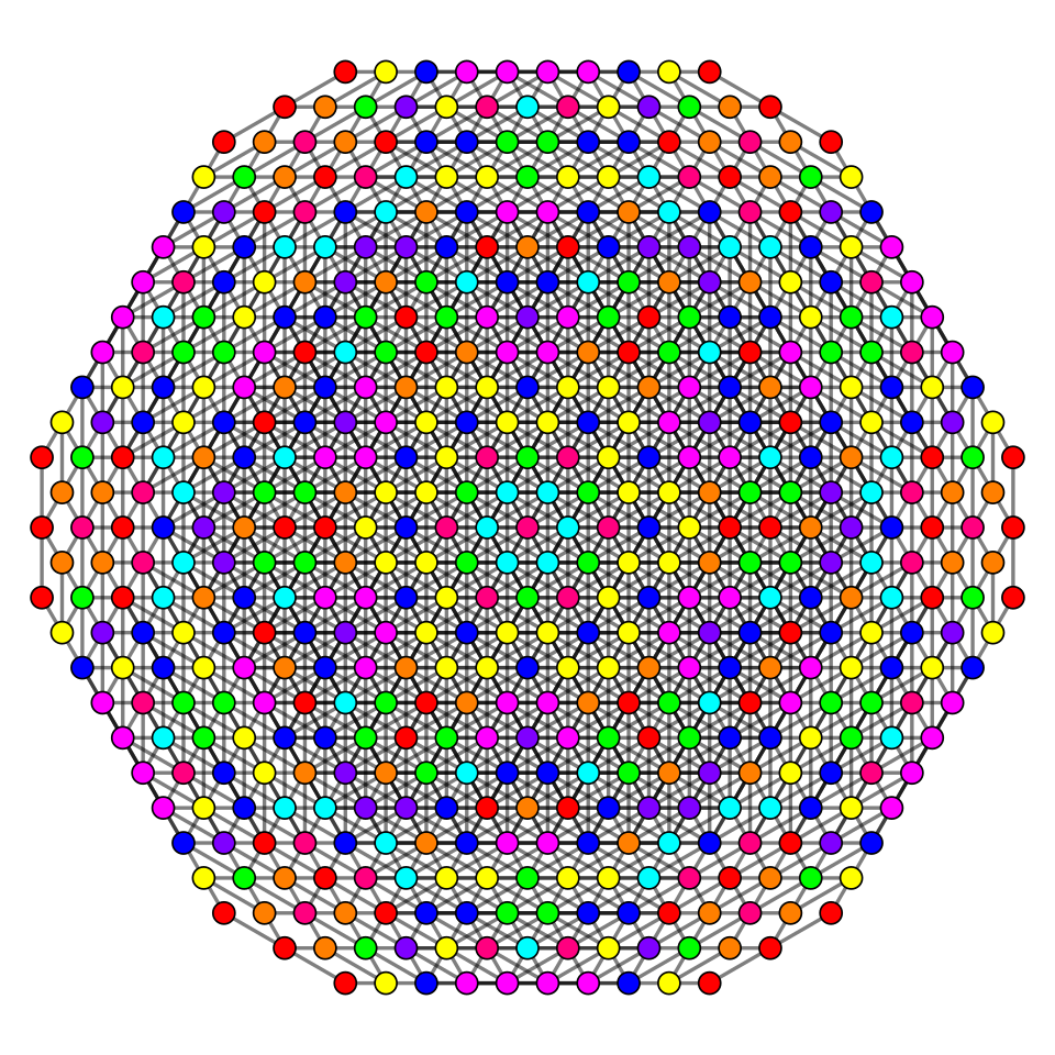 File:7-cube t1245 A5.svg
