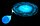 Stub icon