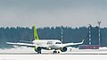 Thumbnail for version as of 16:52, 30 November 2016