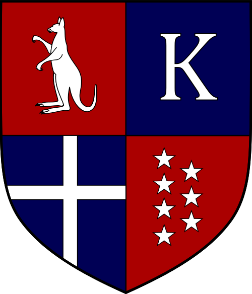 File:Arms of Keough.svg