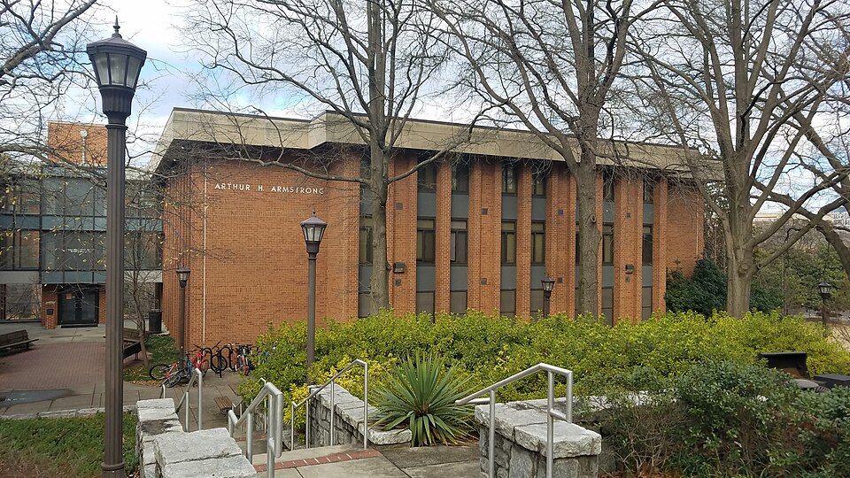 File:Armstrong Hall, Georgia Tech.jpg