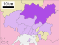 Thumbnail for version as of 04:49, 8 November 2020