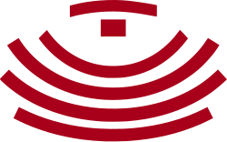 Versión simplificada