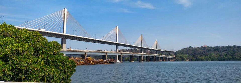 File:Atal Setu Goa.jpg