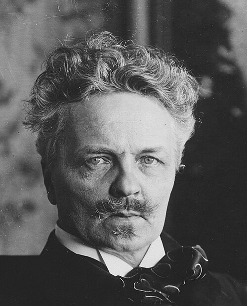 File:AugustStrindberg.jpg
