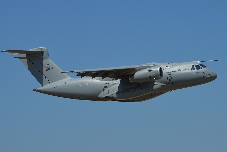 File:Beja Airshow 2024 (53776678020).jpg