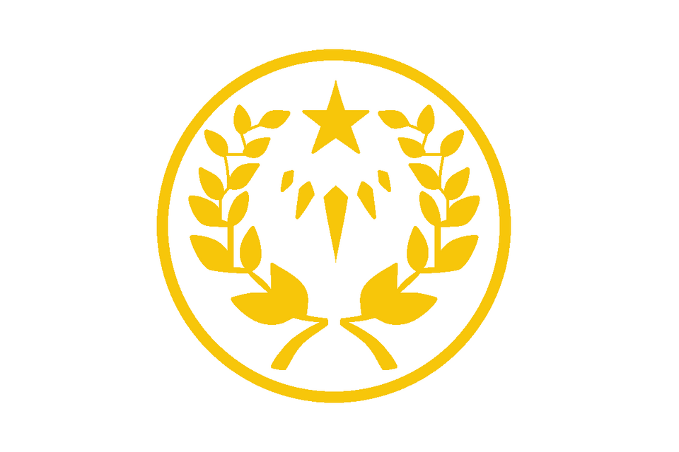 File:Bendera Kesultanan Kanoman.png