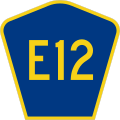 Thumbnail for version as of 23:28, 28 March 2012