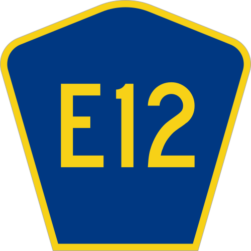 File:CR E12 jct.svg