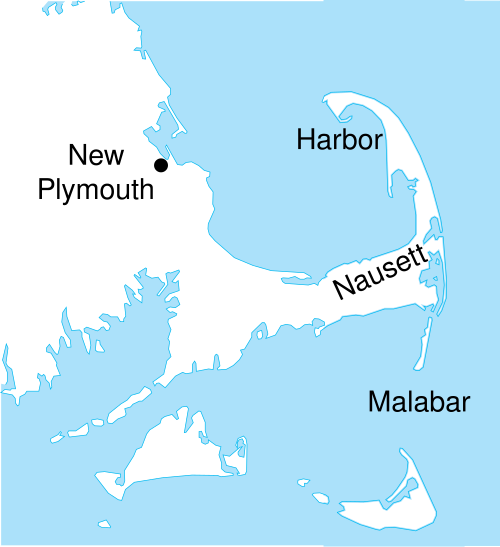 File:Cape Cod 1620.svg