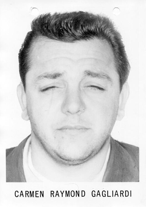 File:Carmen Raymond Gagliardi (FBI).jpg
