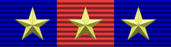 File:Cavaliere di gran Croce BAR.svg