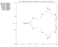 Thumbnail for version as of 10:02, 6 May 2017