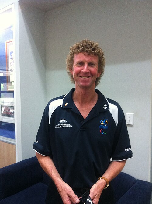 File:Chris Nunn at AIS.jpg
