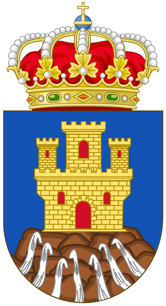 File:Coat of Arms of Cifuentes.svg