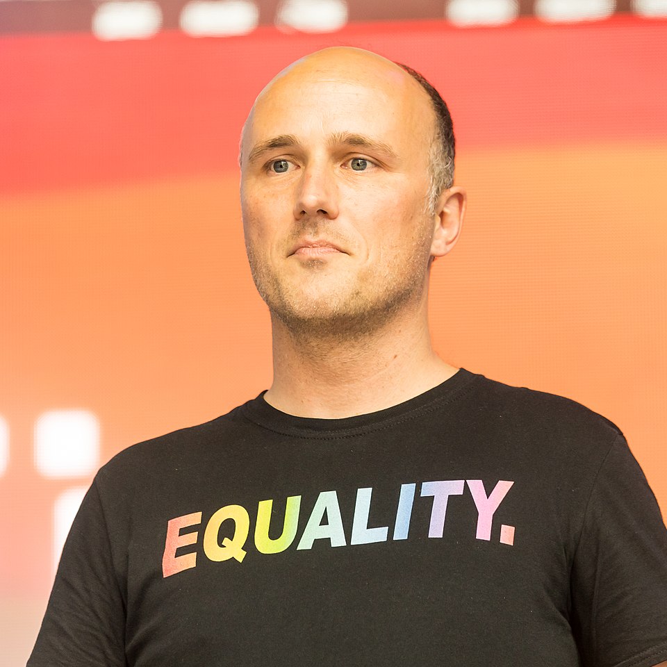File:ColognePride 2021, CSD-Veedel-3930.jpg