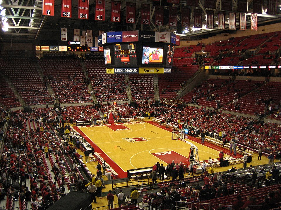 File:Comcast Center interior.jpg
