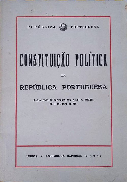 File:Constituição da República 1951.jpg