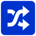 Thumbnail for version as of 14:43, 22 February 2017