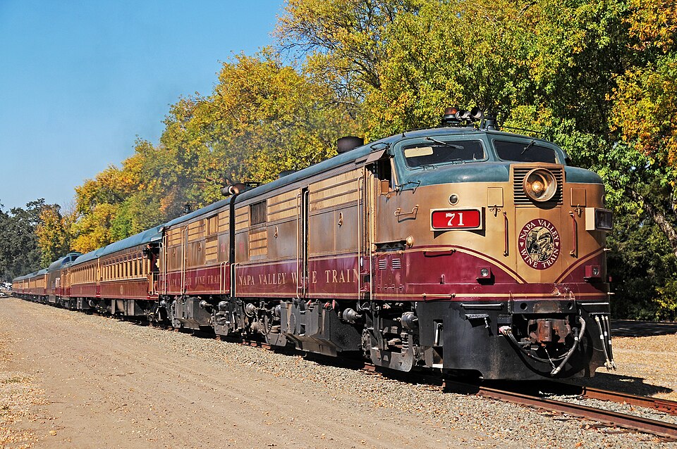 File:DL 12 30 13 411x4 (17783355076).jpg