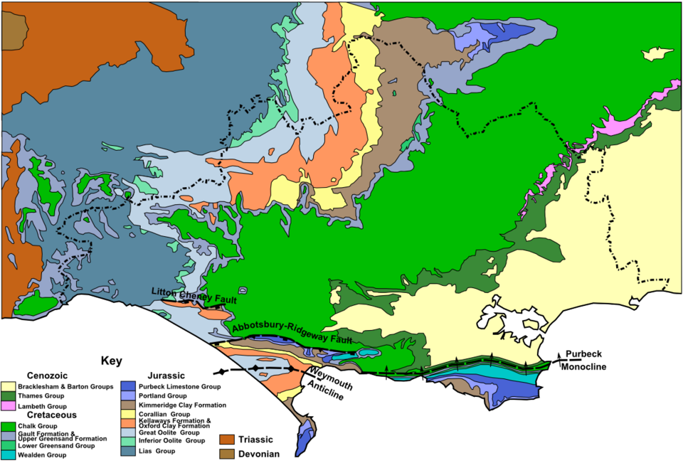 File:Dorset Geology.png