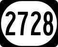 Thumbnail for version as of 13:56, 11 April 2015