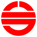 Chapter seal/emblem