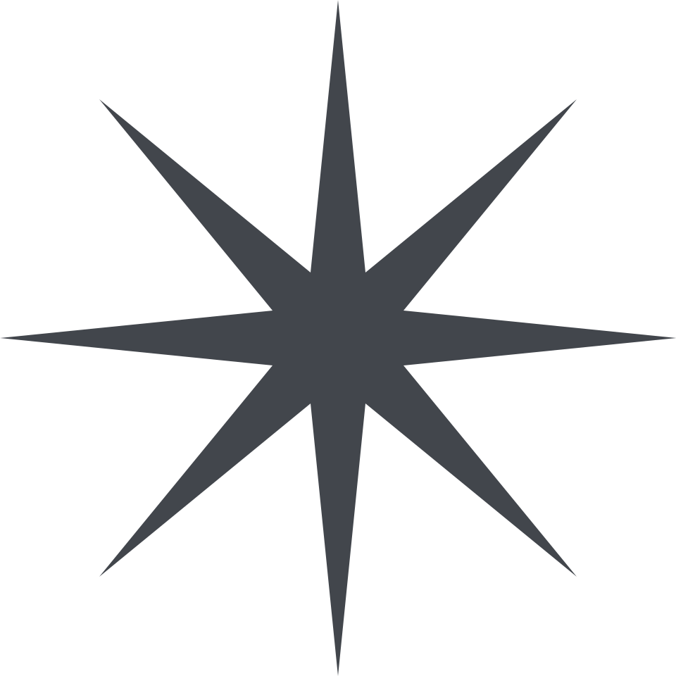 File:Emojione 2734.svg