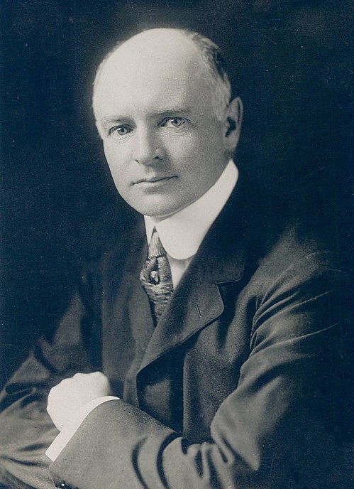 File:Fairfax Harrison.jpg