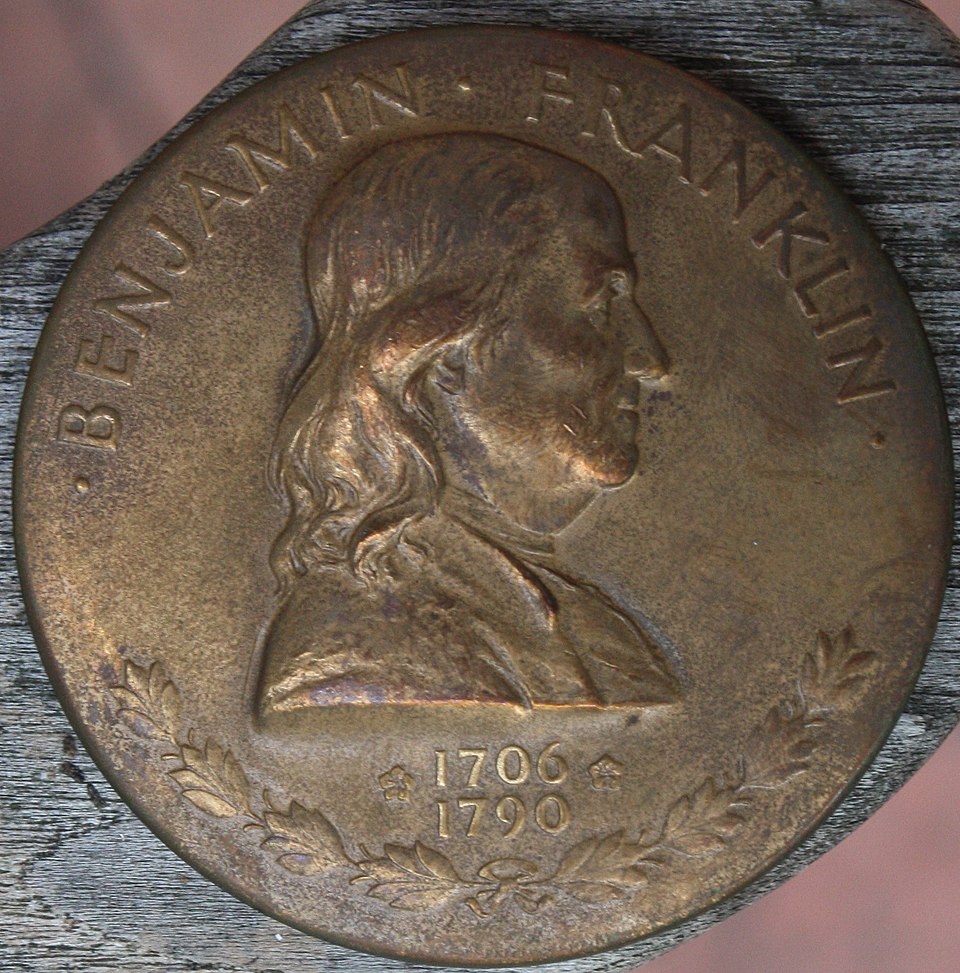 File:Franklin medal.jpeg