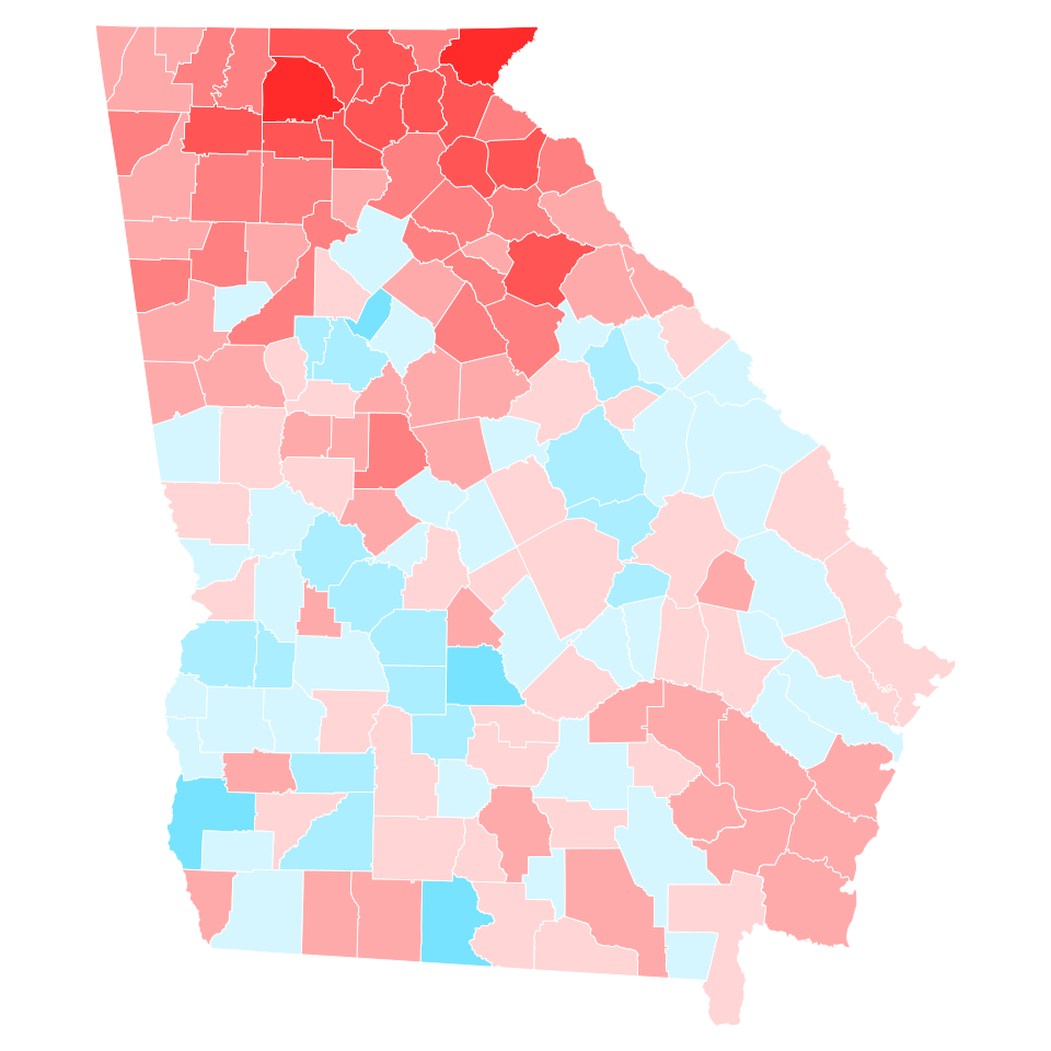 File:Georgia County Swing 2012.svg